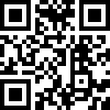 https://ru.abna24.com/xbWZ3