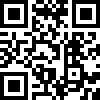 https://ru.abna24.com/xgsKg