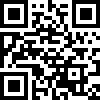 https://ru.abna24.com/x4nB3
