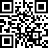 https://ru.abna24.com/xcW84