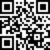 https://ru.abna24.com/x5LqK
