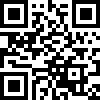 https://ru.abna24.com/xb62G