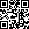 https://ru.abna24.com/xgCx4