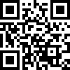 https://ru.abna24.com/xdjW7