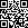 https://ru.abna24.com/x4RLY