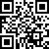 https://ru.abna24.com/x4s6W