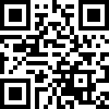 https://ru.abna24.com/xdtCM