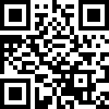 https://ru.abna24.com/xd9fY