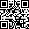 https://ru.abna24.com/xgGjx