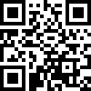 https://ru.abna24.com/x8FvW