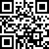 https://ru.abna24.com/xhHV6