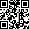 https://ru.abna24.com/xgRNQ