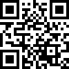 https://ru.abna24.com/xfWBy