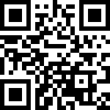 https://ru.abna24.com/xfmMv