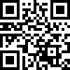https://ru.abna24.com/x4vCr