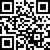https://ru.abna24.com/xc6g7