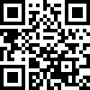 https://ru.abna24.com/x4kDY
