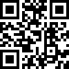 https://ru.abna24.com/x9RrQ