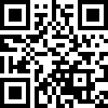https://ru.abna24.com/xbD4X