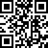 https://ru.abna24.com/x8Txw