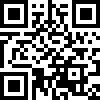 https://ru.abna24.com/x4Zph