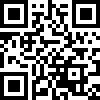 https://ru.abna24.com/xdymR