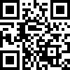 https://ru.abna24.com/xgvK7