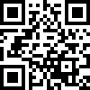 https://ru.abna24.com/xhtTY