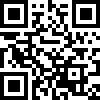 https://ru.abna24.com/x3CMq