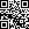 https://ru.abna24.com/xj3sw