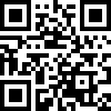 https://ru.abna24.com/x3qJ3