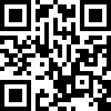 https://ru.abna24.com/xb98w