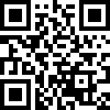https://ru.abna24.com/xkDxC