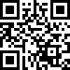 https://ru.abna24.com/x5cmh