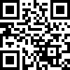 https://ru.abna24.com/xdnLS
