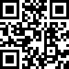 https://ru.abna24.com/xc6Jw
