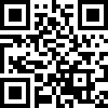 https://ru.abna24.com/xkX3k