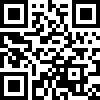 https://ru.abna24.com/x96ZG
