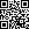 https://ru.abna24.com/xgLG3