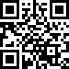https://ru.abna24.com/xhncH