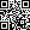 https://ru.abna24.com/xcs3q