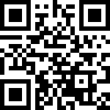 https://ru.abna24.com/xdbHt