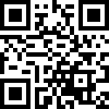 https://ru.abna24.com/xhvw5