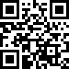 https://ru.abna24.com/x5MnM