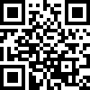 https://ru.abna24.com/xbFxw