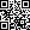 https://ru.abna24.com/xbD4Q