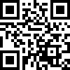 https://ru.abna24.com/x7pLs
