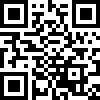 https://ru.abna24.com/xfgfM
