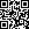 https://ru.abna24.com/x5p6r