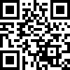 https://ru.abna24.com/x5Lgn